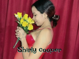 Shirly_cooper