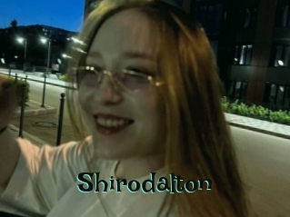 Shirodalton
