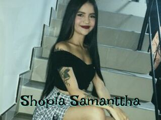 Shopia_Samanttha