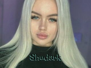 Shudark