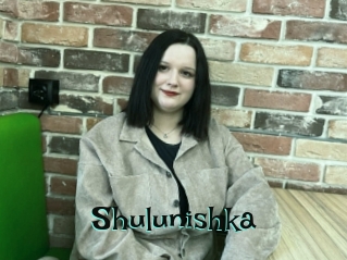 Shulunishka