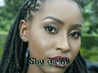 Shy_girl69