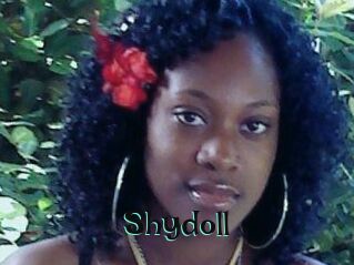 Shydoll