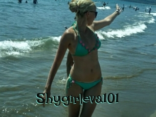 Shygirleva101