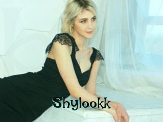 Shylookk
