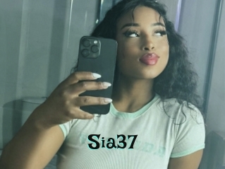 Sia37