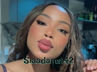 Siaadams142
