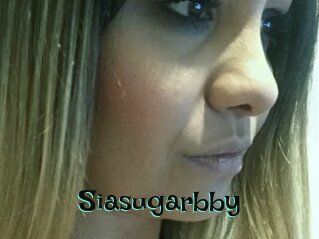 Siasugarbby