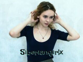Siberiangirlx