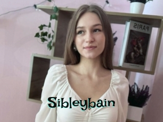 Sibleybain