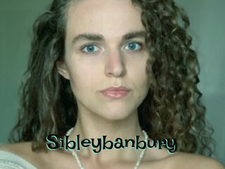 Sibleybanbury