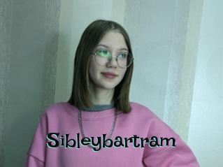 Sibleybartram
