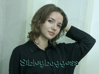 Sibleyboggess