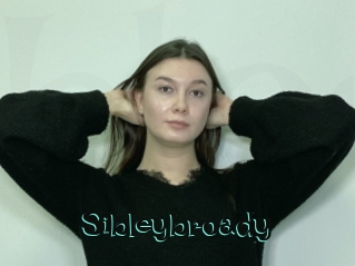Sibleybroady
