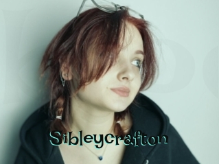 Sibleycrafton