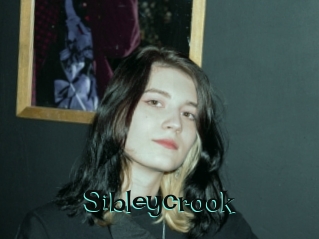 Sibleycrook