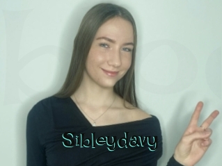 Sibleydavy
