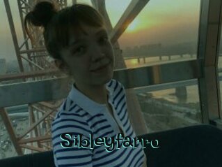 Sibleyfarro