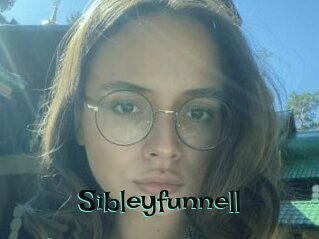 Sibleyfunnell
