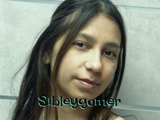 Sibleygomer