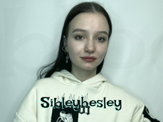 Sibleyhesley