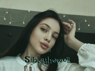 Sibleyhewell