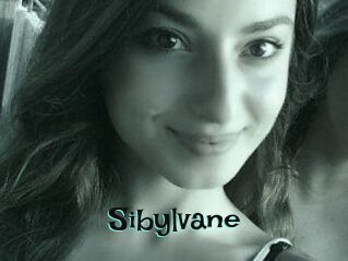 Sibylvane