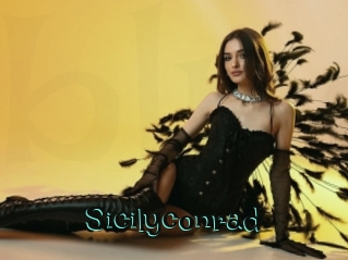 Sicilyconrad