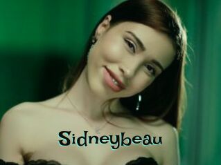 Sidneybeau