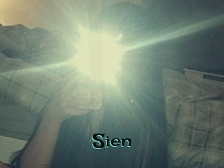 Sien