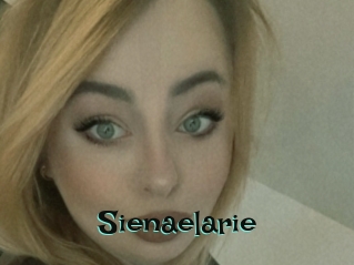 Sienaelarie