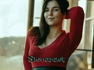 Sienaraet