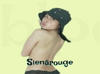 Sienarouge