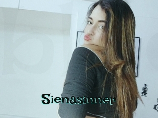 Sienasinner
