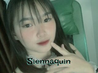 Siennaquin