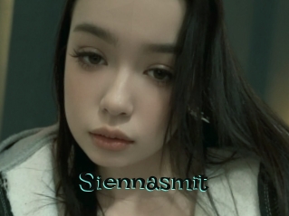 Siennasmit