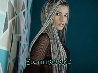 Siennawade