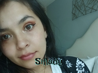 Siflady