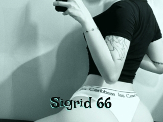 Sigrid_66