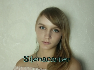 Silenacarter