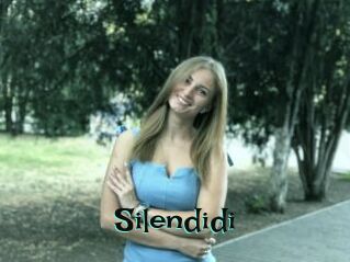 Silendidi