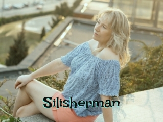 Silisherman