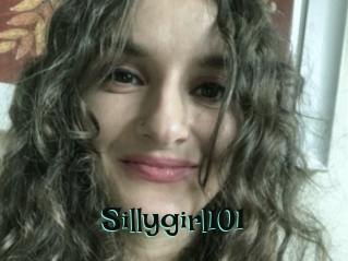 Sillygirl101