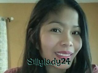 Sillylady24
