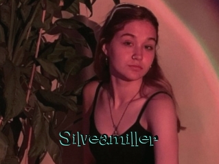 Silveamiller