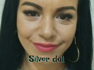 Silver_doll