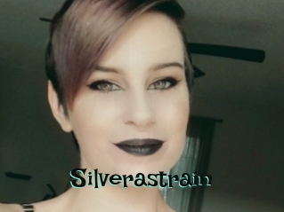 Silverastrain