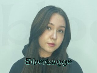 Silverbagge