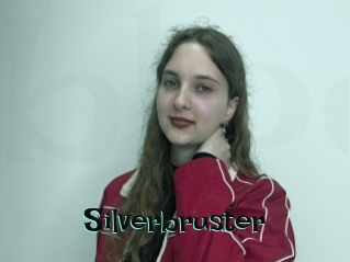 Silverbruster