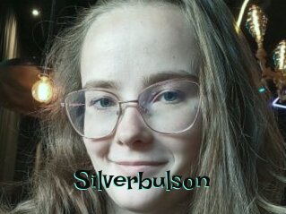 Silverbulson